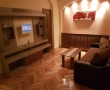 Cazare Apartament Republicii 39 Brasov